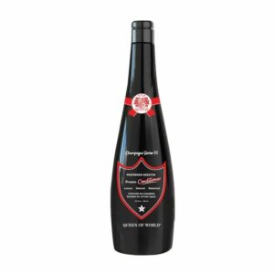 PREFERRED KERATIN PROTEIN CONDITIONER